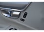 Volvo V90 Cross Country T5 AWD | Panoramadak | Trekhaak | Head-Up Display | Apple CarPlay | Stoelverwarming | Memory |