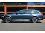 Volvo V90 Cross Country T5 AWD | Panoramadak | Trekhaak | Head-Up Display | Apple CarPlay | Stoelverwarming | Memory |