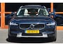 Volvo V90 Cross Country T5 AWD | Panoramadak | Trekhaak | Head-Up Display | Apple CarPlay | Stoelverwarming | Memory |