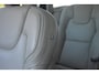 Volvo V90 Cross Country T5 AWD | Panoramadak | Trekhaak | Head-Up Display | Apple CarPlay | Stoelverwarming | Memory |