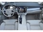 Volvo V90 Cross Country T5 AWD | Panoramadak | Trekhaak | Head-Up Display | Apple CarPlay | Stoelverwarming | Memory |