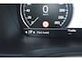 Volvo V90 Cross Country T5 AWD | Panoramadak | Trekhaak | Head-Up Display | Apple CarPlay | Stoelverwarming | Memory |