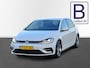 Volkswagen Golf 1.5 TSI Highline R /R-Line/Camera/Digi Dash/Cruise/18"/Navi/