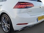 Volkswagen Golf 1.5 TSI Highline R /R-Line/Camera/Digi Dash/Cruise/18"/Navi/