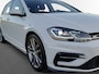 Volkswagen Golf 1.5 TSI Highline R /R-Line/Camera/Digi Dash/Cruise/18"/Navi/
