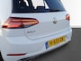 Volkswagen Golf 1.5 TSI Highline R /R-Line/Camera/Digi Dash/Cruise/18"/Navi/