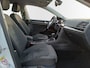 Volkswagen Golf 1.5 TSI Highline R /R-Line/Camera/Digi Dash/Cruise/18"/Navi/