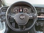 Volkswagen Golf 1.5 TSI Highline R /R-Line/Camera/Digi Dash/Cruise/18"/Navi/