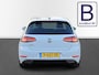 Volkswagen Golf 1.5 TSI Highline R /R-Line/Camera/Digi Dash/Cruise/18"/Navi/