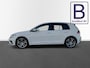 Volkswagen Golf 1.5 TSI Highline R /R-Line/Camera/Digi Dash/Cruise/18"/Navi/