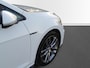 Volkswagen Golf 1.5 TSI Highline R /R-Line/Camera/Digi Dash/Cruise/18"/Navi/