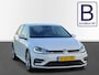 Volkswagen Golf 1.5 TSI Highline R /R-Line/Camera/Digi Dash/Cruise/18"/Navi/