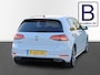 Volkswagen Golf 1.5 TSI Highline R /R-Line/Camera/Digi Dash/Cruise/18"/Navi/