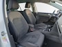 Volkswagen Golf 1.5 TSI Highline R /R-Line/Camera/Digi Dash/Cruise/18"/Navi/