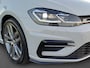 Volkswagen Golf 1.5 TSI Highline R /R-Line/Camera/Digi Dash/Cruise/18"/Navi/