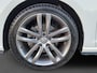 Volkswagen Golf 1.5 TSI Highline R /R-Line/Camera/Digi Dash/Cruise/18"/Navi/