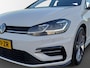 Volkswagen Golf 1.5 TSI Highline R /R-Line/Camera/Digi Dash/Cruise/18"/Navi/