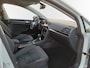 Volkswagen Golf 1.5 TSI Highline R /R-Line/Camera/Digi Dash/Cruise/18"/Navi/