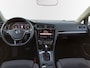 Volkswagen Golf 1.5 TSI Highline R /R-Line/Camera/Digi Dash/Cruise/18"/Navi/