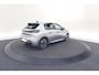 Peugeot 208 PureTech 100 Allure Pack | Nieuw Model | Apple CarPlay | Parkeersensoren | Climate Control