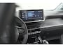Peugeot 208 PureTech 100 Allure Pack | Nieuw Model | Apple CarPlay | Parkeersensoren | Climate Control