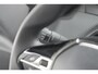 Peugeot 208 PureTech 100 Allure Pack | Nieuw Model | Apple CarPlay | Parkeersensoren | Climate Control