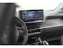 Peugeot 208 PureTech 100 Allure Pack | Nieuw Model | Apple CarPlay | Parkeersensoren | Climate Control