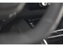 Peugeot 208 PureTech 100 Allure Pack | Nieuw Model | Apple CarPlay | Parkeersensoren | Climate Control