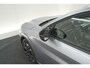 Peugeot 208 PureTech 100 Allure Pack | Nieuw Model | Apple CarPlay | Parkeersensoren | Climate Control