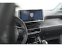 Peugeot 208 PureTech 100 Allure Pack | Nieuw Model | Apple CarPlay | Parkeersensoren | Climate Control
