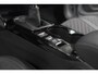 Peugeot 208 PureTech 100 Allure Pack | Nieuw Model | Apple CarPlay | Parkeersensoren | Climate Control
