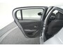 Peugeot 208 PureTech 100 Allure Pack | Nieuw Model | Apple CarPlay | Parkeersensoren | Climate Control