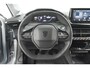 Peugeot 208 PureTech 100 Allure Pack | Nieuw Model | Apple CarPlay | Parkeersensoren | Climate Control