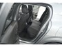 Peugeot 208 PureTech 100 Allure Pack | Nieuw Model | Apple CarPlay | Parkeersensoren | Climate Control