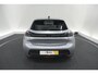 Peugeot 208 PureTech 100 Allure Pack | Nieuw Model | Apple CarPlay | Parkeersensoren | Climate Control
