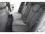 Peugeot 208 PureTech 100 Allure Pack | Nieuw Model | Apple CarPlay | Parkeersensoren | Climate Control