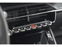 Peugeot 208 PureTech 100 Allure Pack | Nieuw Model | Apple CarPlay | Parkeersensoren | Climate Control