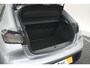 Peugeot 208 PureTech 100 Allure Pack | Nieuw Model | Apple CarPlay | Parkeersensoren | Climate Control