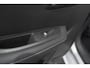 Peugeot 208 PureTech 100 Allure Pack | Nieuw Model | Apple CarPlay | Parkeersensoren | Climate Control
