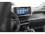 Peugeot 208 PureTech 100 Allure Pack | Nieuw Model | Apple CarPlay | Parkeersensoren | Climate Control