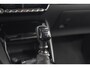 Peugeot 208 PureTech 100 Allure Pack | Nieuw Model | Apple CarPlay | Parkeersensoren | Climate Control