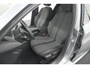 Peugeot 208 PureTech 100 Allure Pack | Nieuw Model | Apple CarPlay | Parkeersensoren | Climate Control