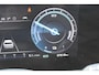 Kia Niro Hybrid 1.6 GDi DynamicPlusLine Schuif-/kanteldak, 18" LM velgen