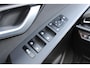 Kia Niro Hybrid 1.6 GDi DynamicPlusLine Schuif-/kanteldak, 18" LM velgen