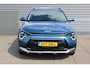 Kia Niro Hybrid 1.6 GDi DynamicPlusLine Schuif-/kanteldak, 18" LM velgen