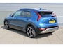 Kia Niro Hybrid 1.6 GDi DynamicPlusLine Schuif-/kanteldak, 18" LM velgen