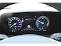 Kia Niro Hybrid 1.6 GDi DynamicPlusLine Schuif-/kanteldak, 18" LM velgen