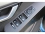 Kia Niro Hybrid 1.6 GDi DynamicPlusLine Schuif-/kanteldak, 18" LM velgen