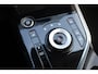 Kia Niro Hybrid 1.6 GDi DynamicPlusLine Schuif-/kanteldak, 18" LM velgen