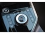 Kia Niro Hybrid 1.6 GDi DynamicPlusLine Schuif-/kanteldak, 18" LM velgen